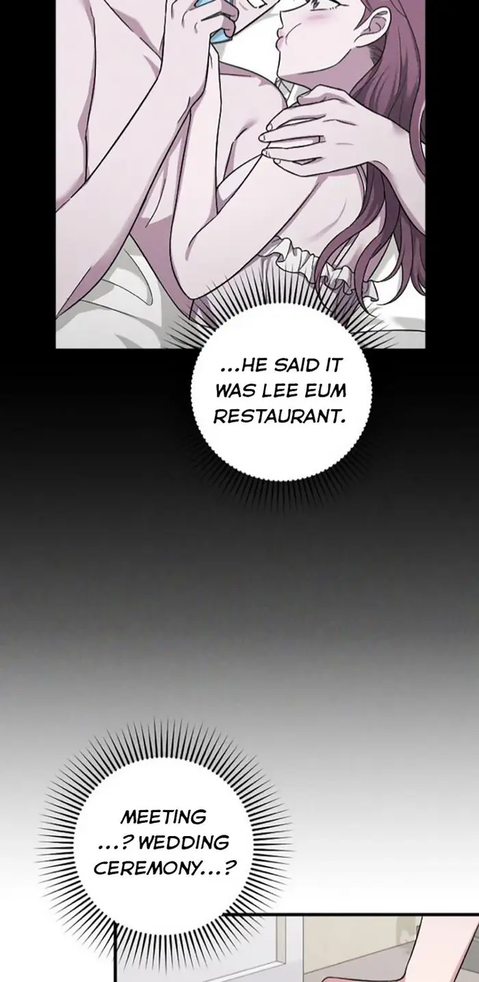 Marry My Husband Chapter 22 image 85_optimized